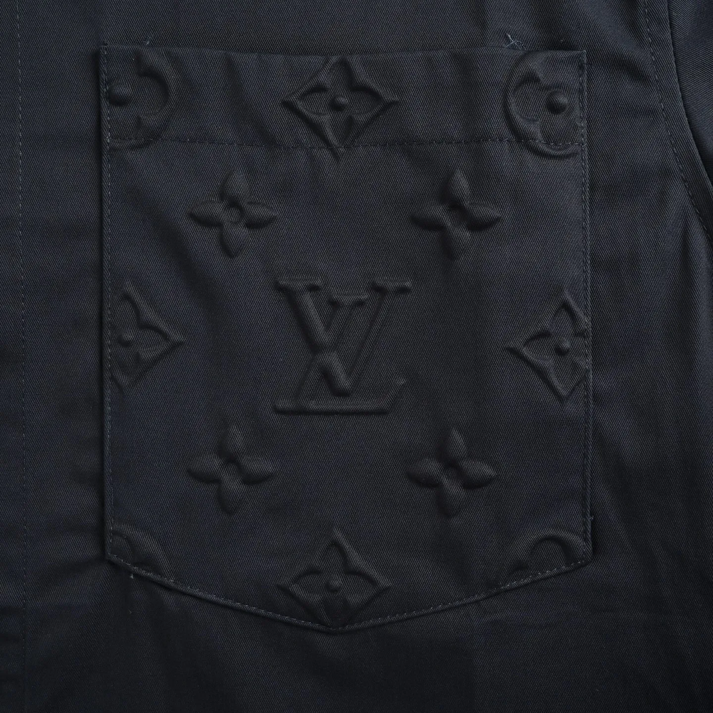 Louis Vuitton/ 25ss